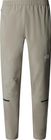 Mens MA Trajectory Pants