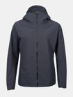 Pisarat W 2,5L Dx Jacket