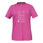 Circ T Shirt Sulten Women