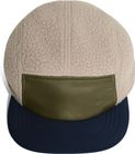 Fleece Cap