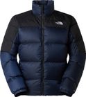 Mens Diablo Down 2.0 Jacket