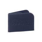 Square Folding Seat Pad Stk