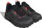 Terrex Ax4 Hiking Shoes