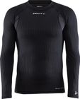 Pro Active Extreme X CN Long Sleeve Men