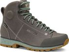 Shoe W's 54 High Fg Evo GTX