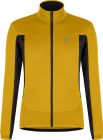 Pulse Maglia