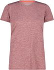 Woman T-shirt