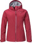 Jacket Style Mauku Women