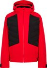 Turon-z Jacket man