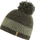 Intercontinental-z Hat Unisex