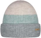 Suzam Beanie