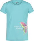 KID G T-shirt