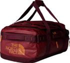 Base Camp Voyager Duffel 42L