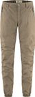 Vardag Trousers M