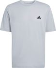 Workout Essentials Feelready T-shirt