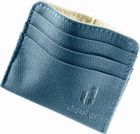 Card Wallet