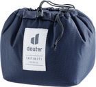 Infiniti Gear Bag