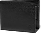 Mens Kennebunk Leather Large Bi-fold Wallet