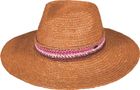 Dawoor Hat