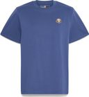 Mens Tree Logo Patch Tee
