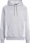 TIRO24 Sweat Hoodie