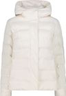 Woman Padded Padded Winter Jacket - WP10000