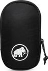 Lithium Add-on Shoulder Harness Pocket S
