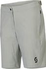 Shorts W's Vertic LT With Pad