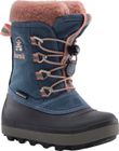 Cascade - Kids' Winter Boots