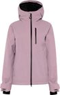 Fiora WNS Jacket