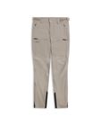 Rabot Softshell Pants Women
