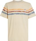 O'riginals Stripe T-shirt