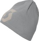 Beanie Icon
