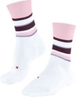 RU4 Endurance Compression Damen Running Socken