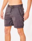 Twisted Walkshort