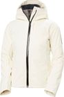 W Avanti 3-IN-1 Softshell Jacket