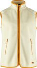 Vardag Pile Fleece Vest W