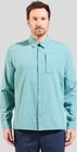 Essentials Long Sleeve Hiking Shirt