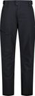 MAN Ski Pant WP10000 - Stretch