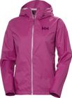 W Loke Terra Jacket