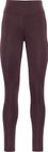 Ines Pants