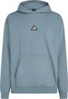 Fwc'play Hoodie