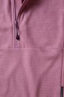 Crissgon W Shirt