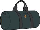 Duffel Bag