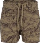 W Utility Explore Shorts