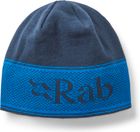 Logo Band Beanie