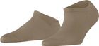 Active Breeze Damen Sneakersocken