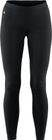 Bergtagen Thinwool Long Johns W