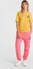 Future Surf Society Jogger