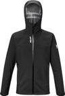 Seneca Storm 3L Jacket M